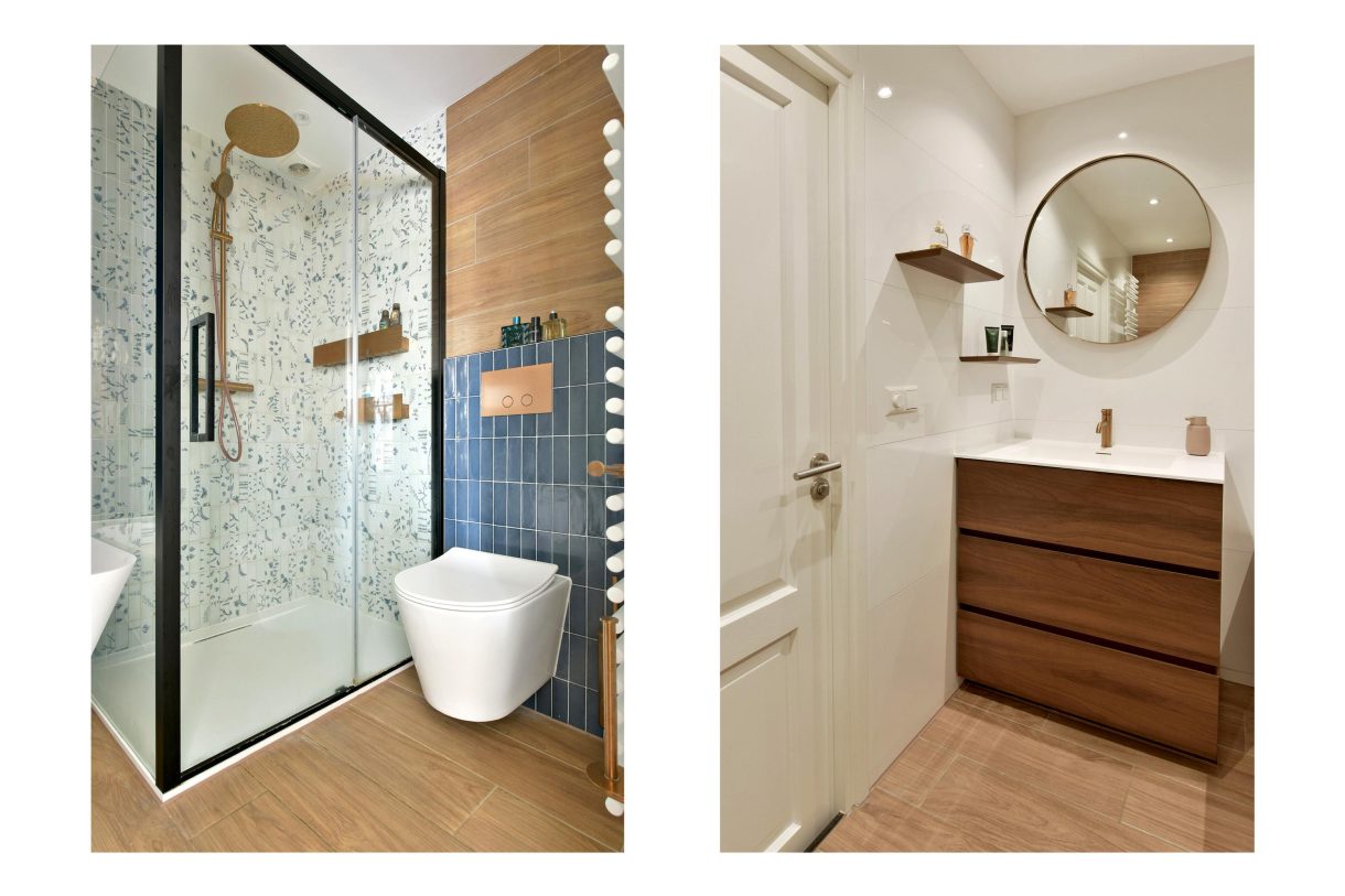 Te koop: Foto Woonhuis aan de Schoutstraat 26 in Ter Aar