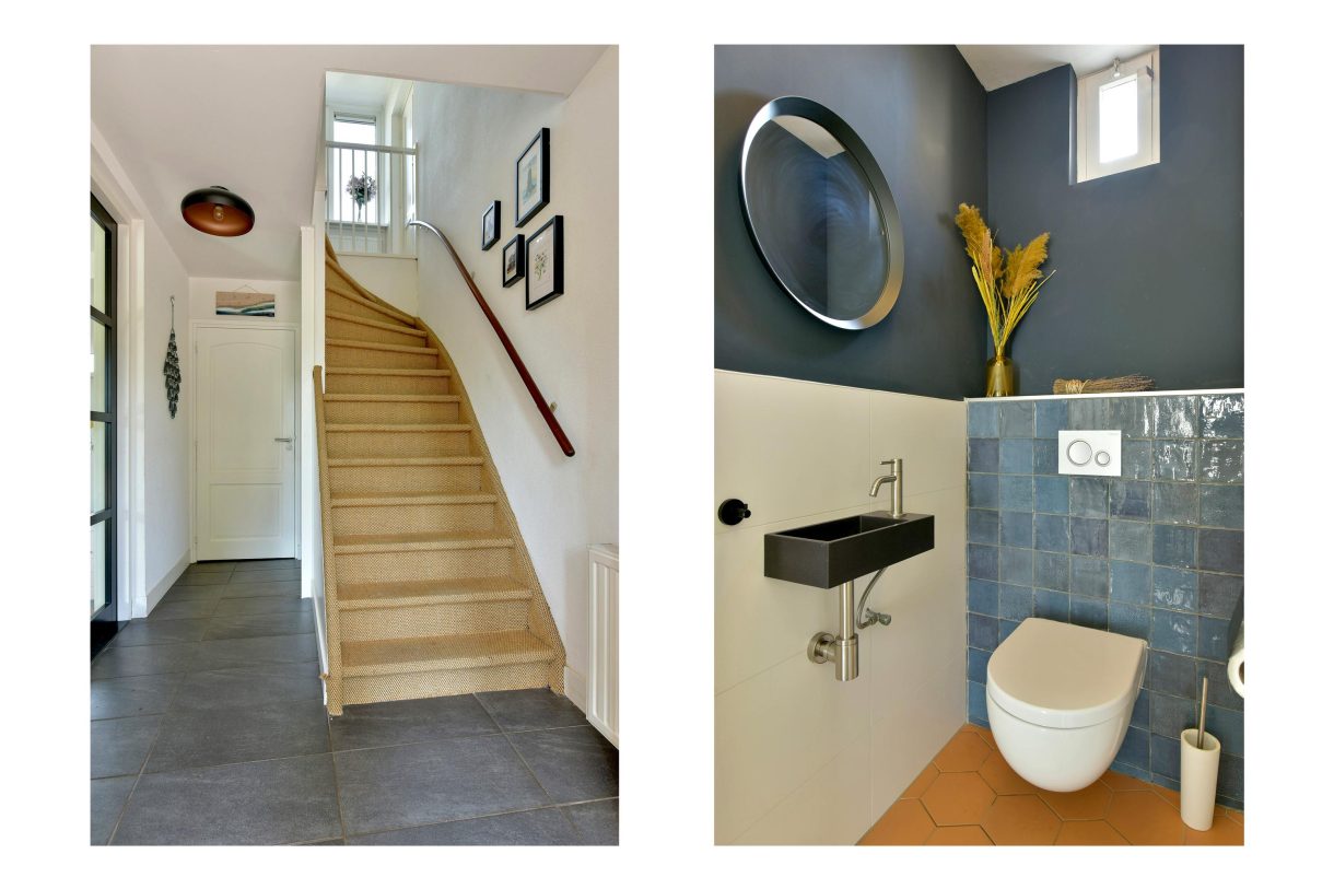 Te koop: Foto Woonhuis aan de Schoutstraat 26 in Ter Aar