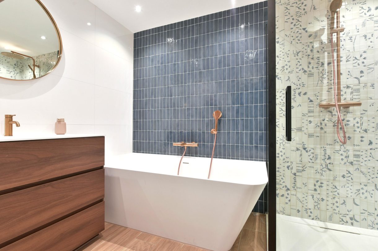 Te koop: Foto Woonhuis aan de Schoutstraat 26 in Ter Aar