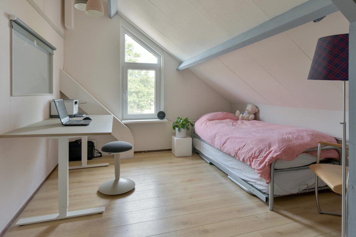 Te koop: Foto Woonhuis aan de Schoutstraat 26 in Ter Aar