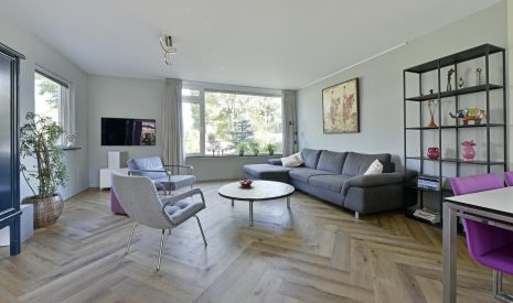 Te koop: Foto Woonhuis aan de Schoutstraat 26 in Ter Aar