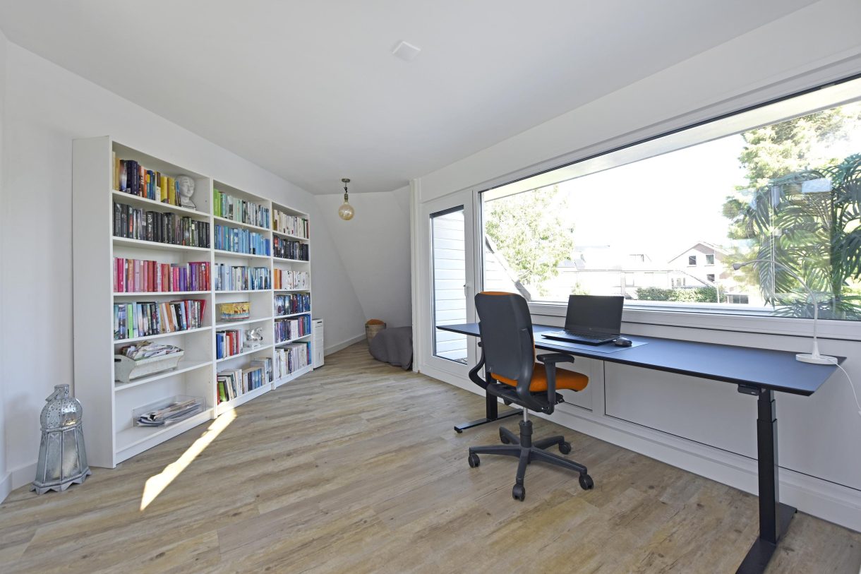 Te koop: Foto Woonhuis aan de Schoutstraat 26 in Ter Aar