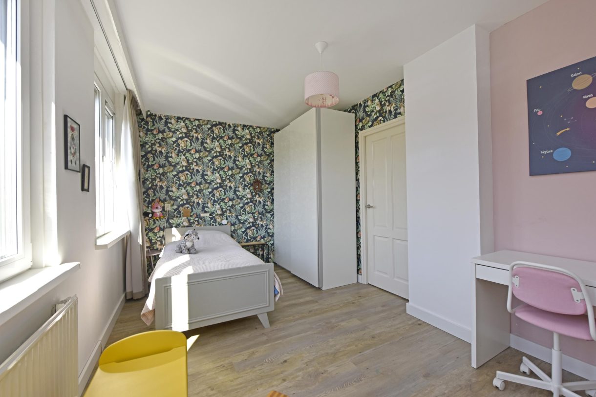 Te koop: Foto Woonhuis aan de Schoutstraat 26 in Ter Aar