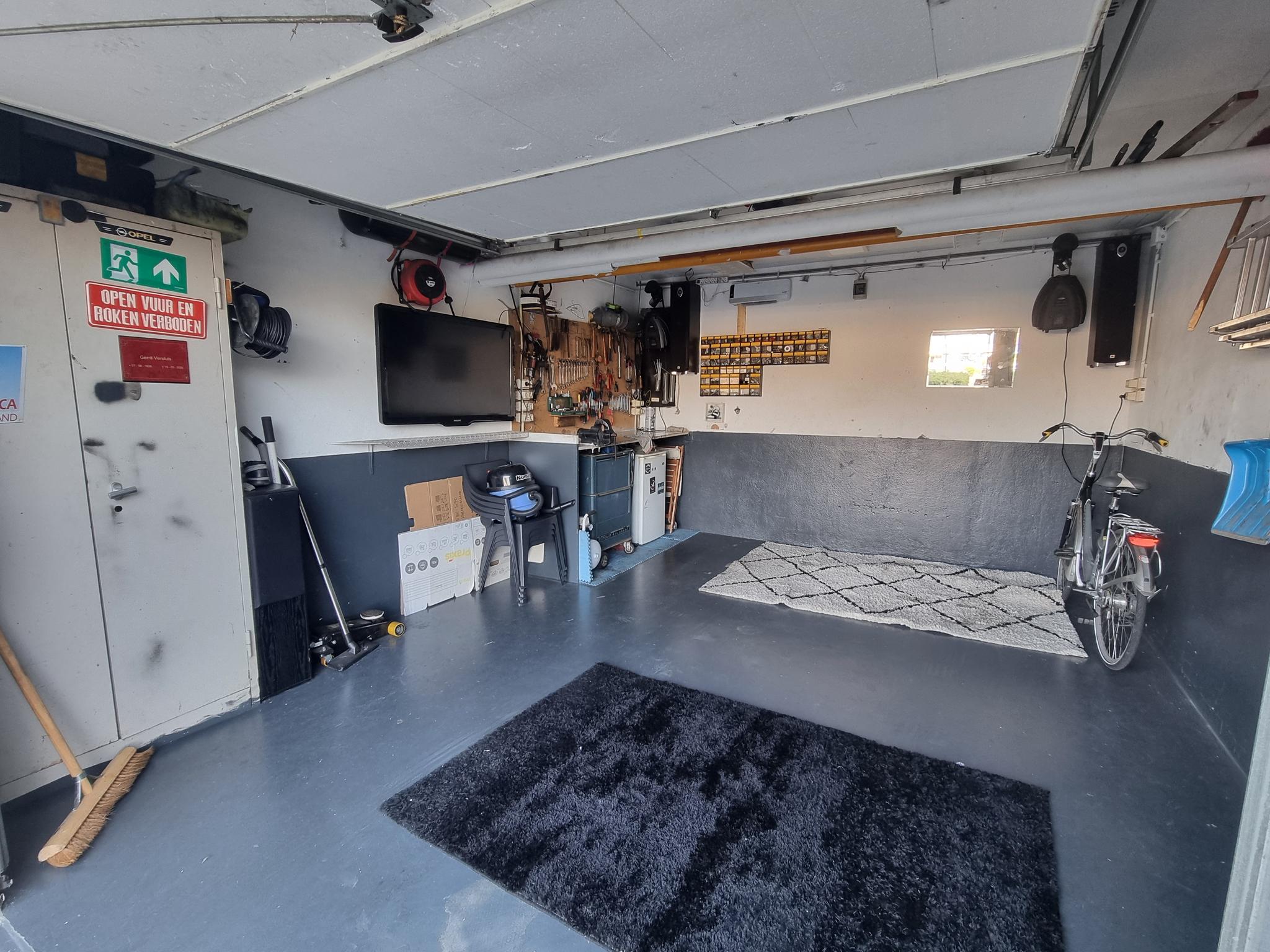 koop  Alphen aan den Rijn  Venusstraat 212 ong – Foto 4