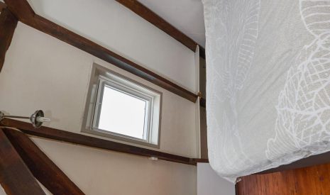 Te koop: Foto Woonhuis aan de Middelie 69 in Middelie