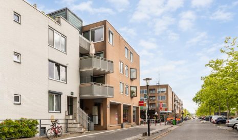 koop  Amersfoort  De Waag 5 – Hoofdfoto