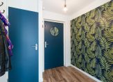 koop  Amersfoort  De Waag 5 – Foto 6
