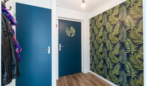 Te koop: Foto Appartement aan de De Waag 5 in Amersfoort