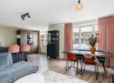 koop  Amersfoort  De Waag 5 – Foto 5