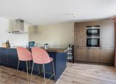 koop  Amersfoort  De Waag 5 – Foto