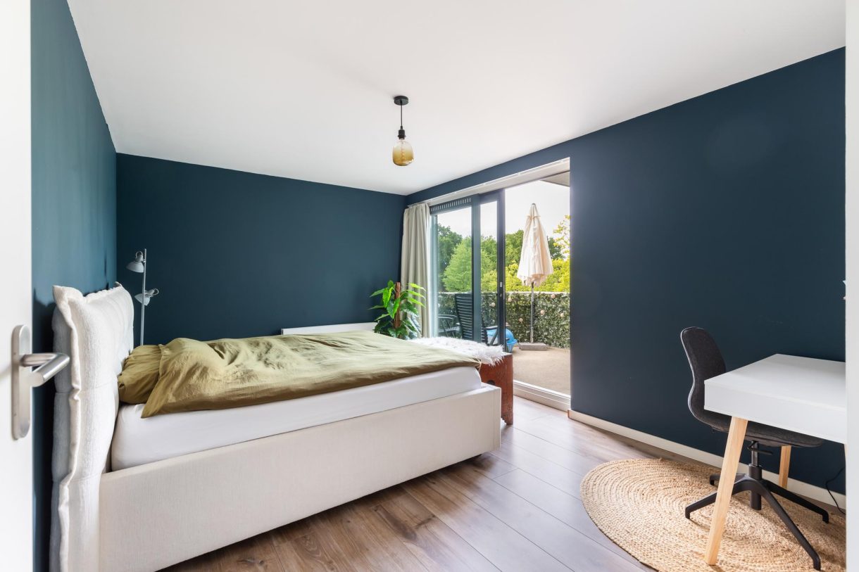 Te koop: Foto Appartement aan de De Waag 5 in Amersfoort