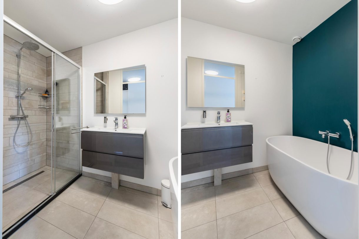 Te koop: Foto Appartement aan de De Waag 5 in Amersfoort