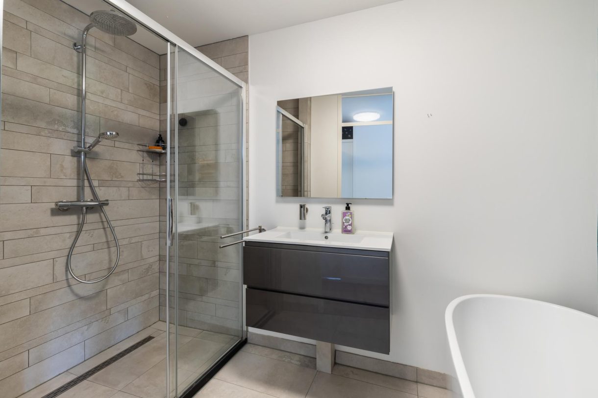 Te koop: Foto Appartement aan de De Waag 5 in Amersfoort