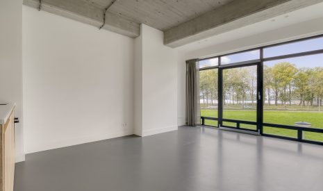 koop  Amsterdam  Burgemeester Hogguerstraat 395E – Hoofdfoto