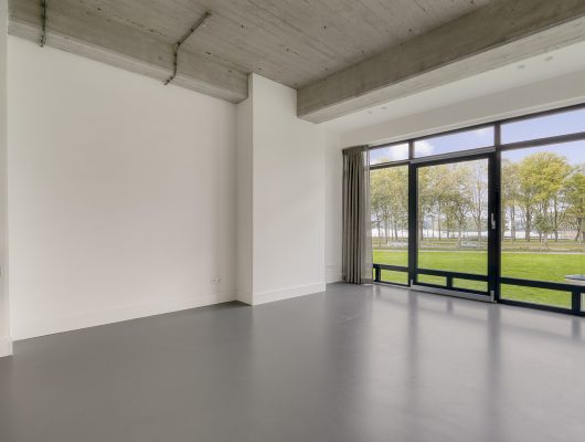 Hoofdfoto van Amsterdam Burgemeester Hogguerstraat 395E