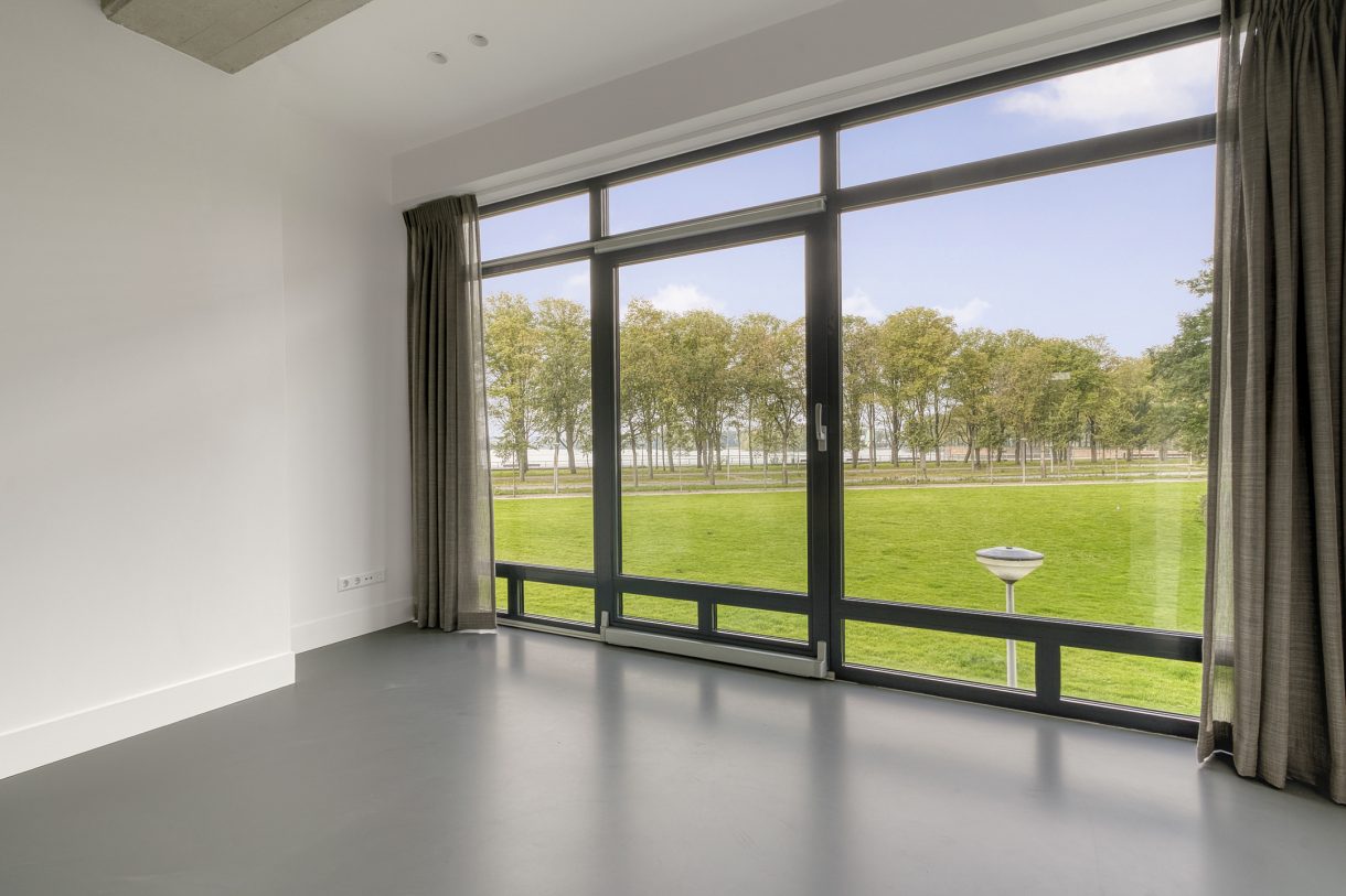 Te koop: Foto Appartement aan de Burgemeester Hogguerstraat 395E in Amsterdam