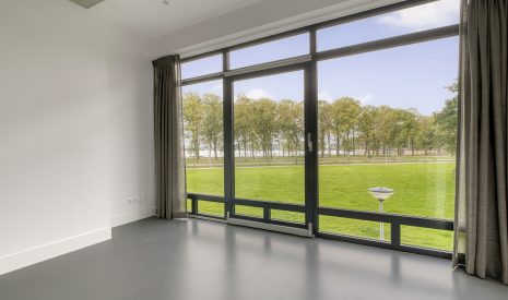 Te koop: Foto Appartement aan de Burgemeester Hogguerstraat 395E in Amsterdam