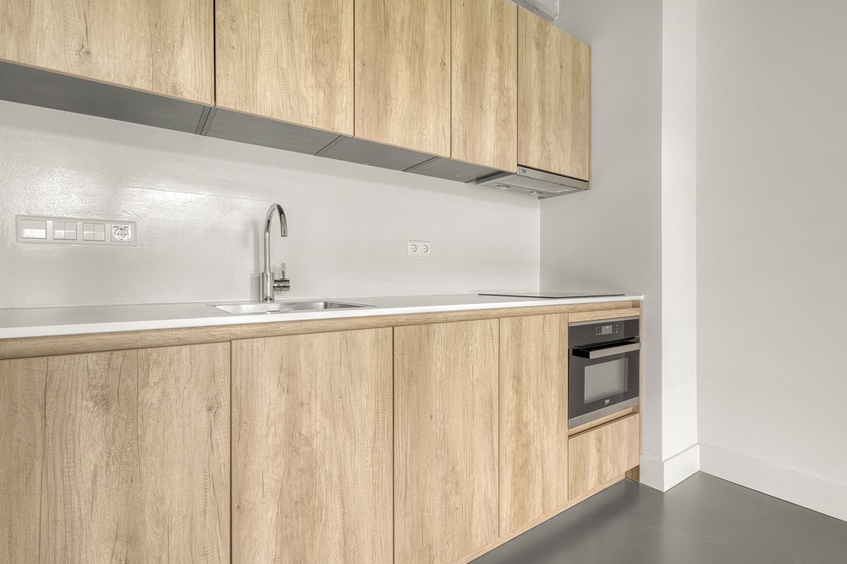 Te koop: Foto Appartement aan de Burgemeester Hogguerstraat 395E in Amsterdam