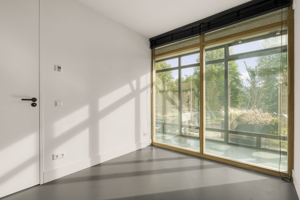 Te koop: Foto Appartement aan de Burgemeester Hogguerstraat 395E in Amsterdam