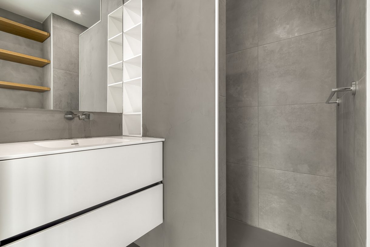 Te koop: Foto Appartement aan de Burgemeester Hogguerstraat 395E in Amsterdam