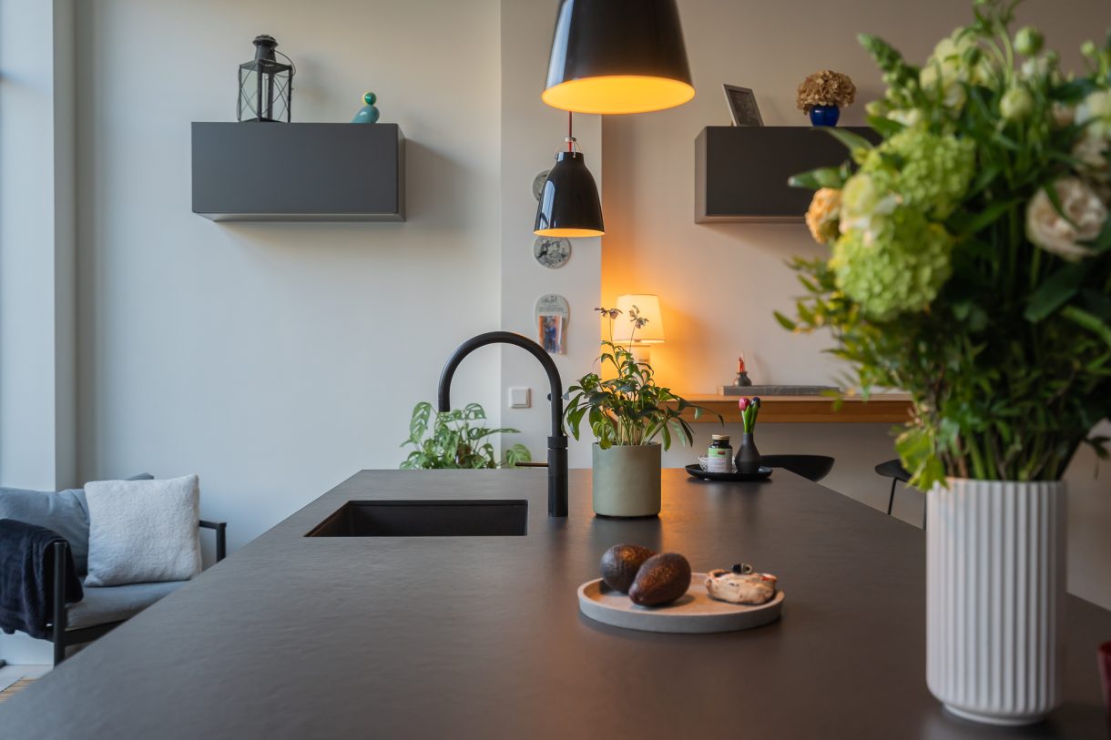 Te koop: Foto Woonhuis aan de Ten Hovestraat 86 in 's-Gravenhage