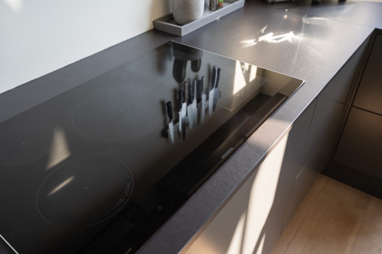 Te koop: Foto Woonhuis aan de Ten Hovestraat 86 in 's-Gravenhage