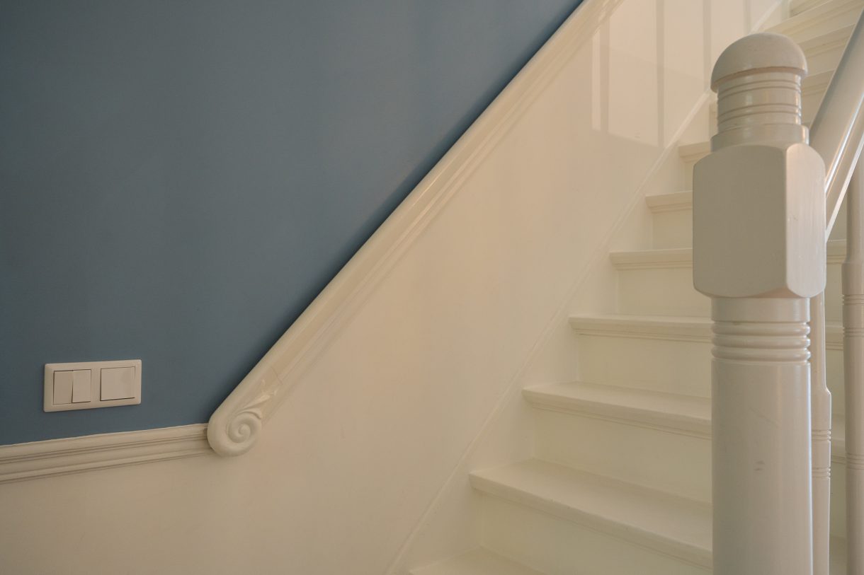 Te koop: Foto Woonhuis aan de Ten Hovestraat 86 in 's-Gravenhage