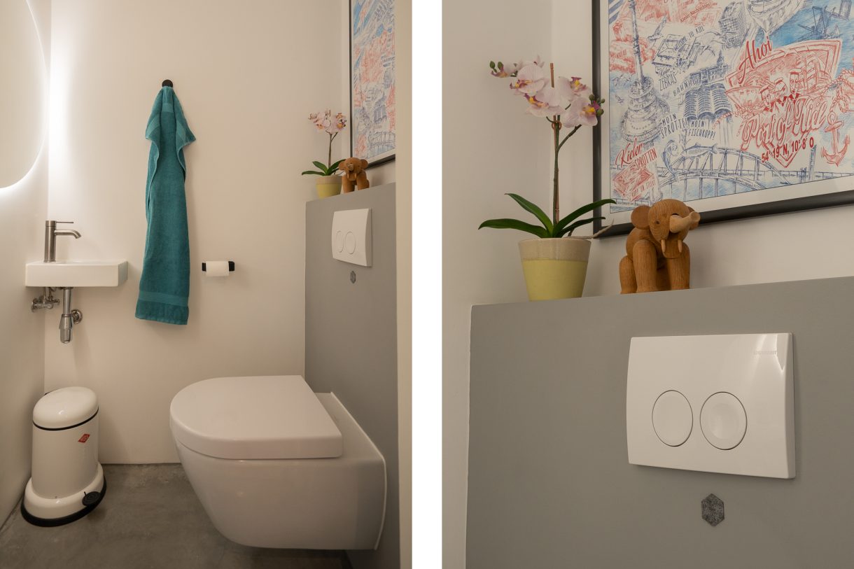 Te koop: Foto Woonhuis aan de Ten Hovestraat 86 in 's-Gravenhage