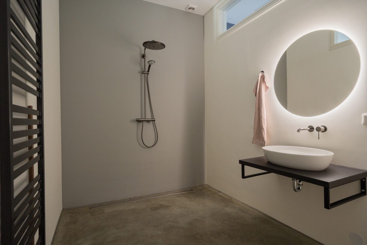 Te koop: Foto Woonhuis aan de Ten Hovestraat 86 in 's-Gravenhage