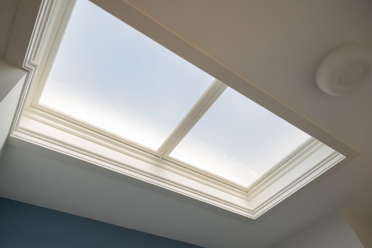 Te koop: Foto Woonhuis aan de Ten Hovestraat 86 in 's-Gravenhage