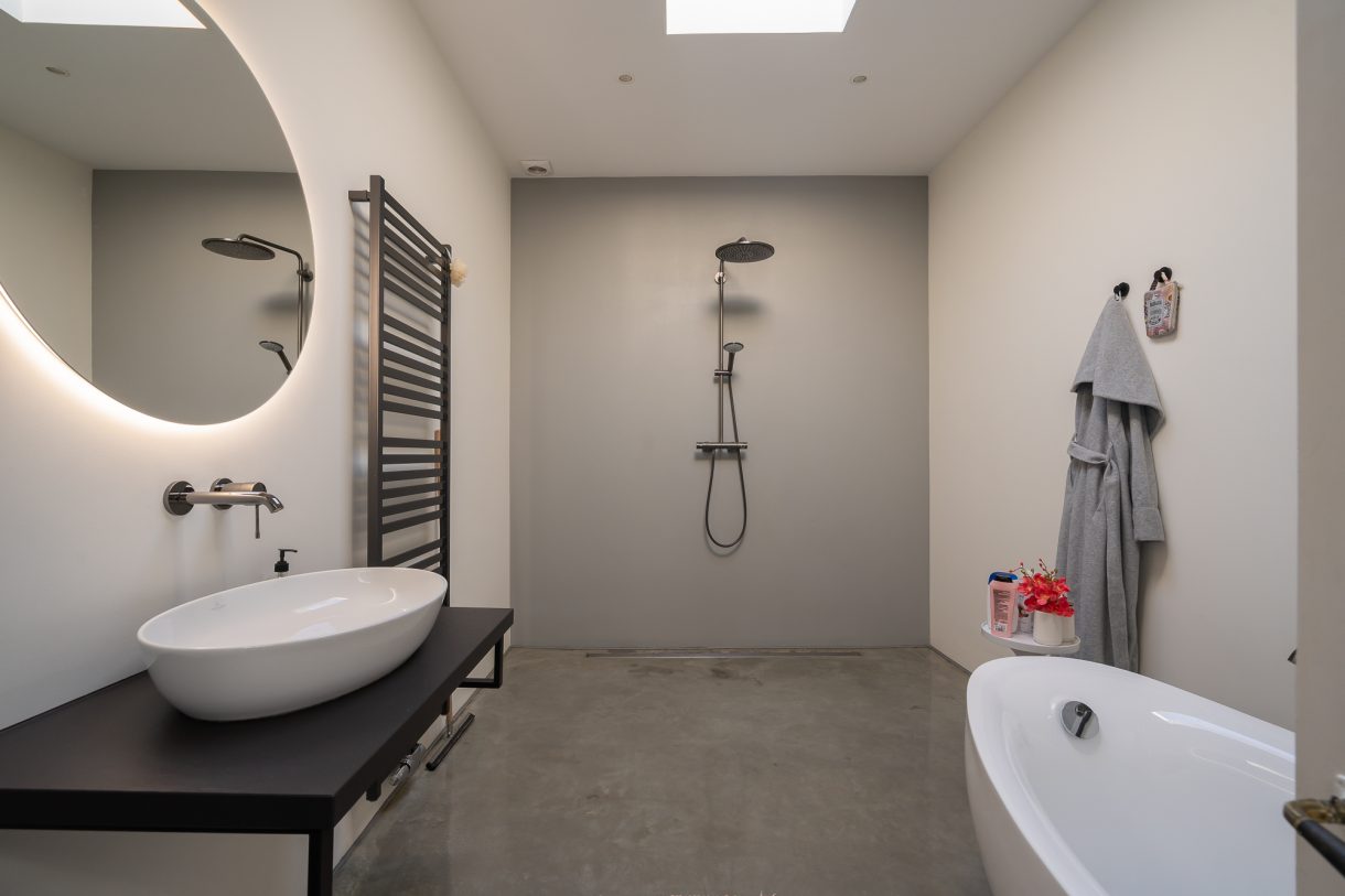 Te koop: Foto Woonhuis aan de Ten Hovestraat 86 in 's-Gravenhage