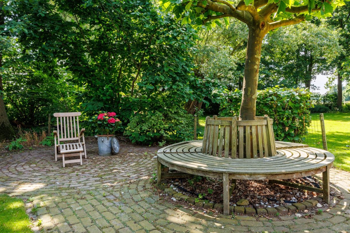 Te koop: Foto Woonhuis aan de Trentsedijk 8 in Zeeland