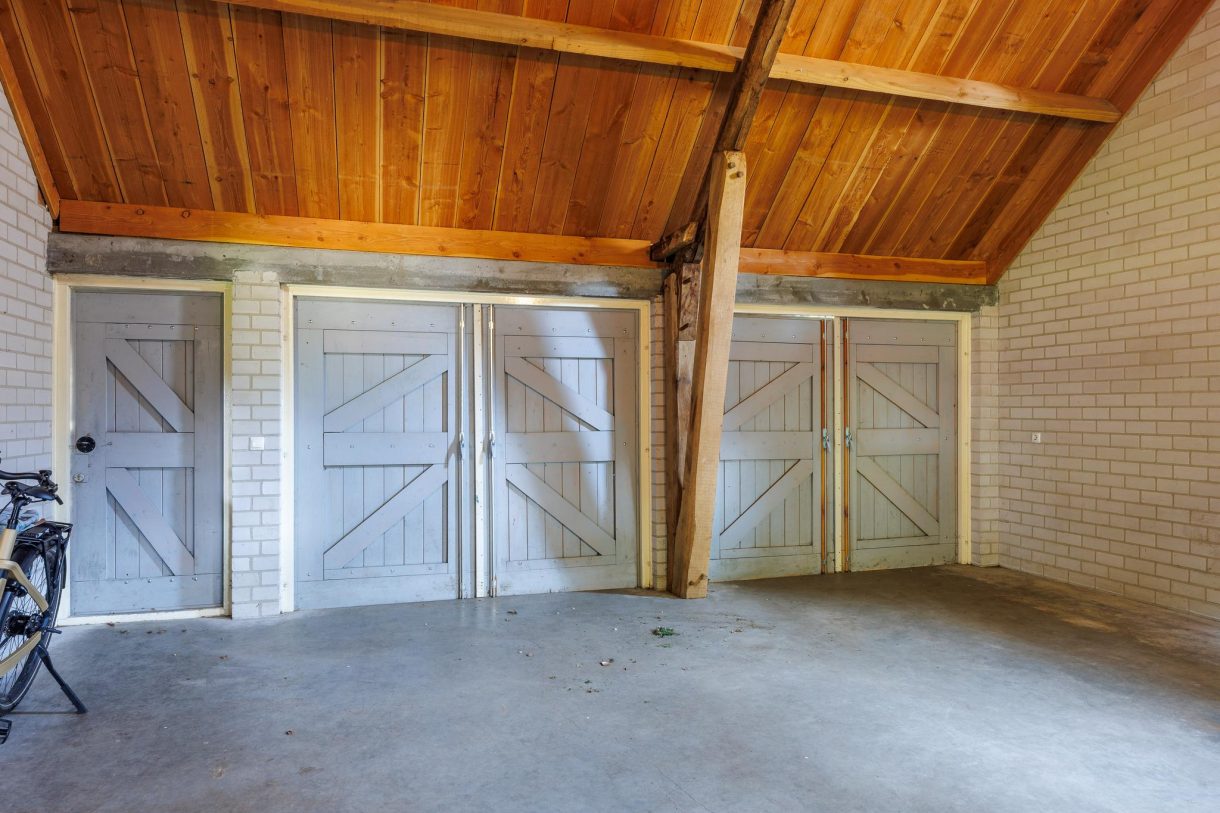 Te koop: Foto Woonhuis aan de Trentsedijk 8 in Zeeland