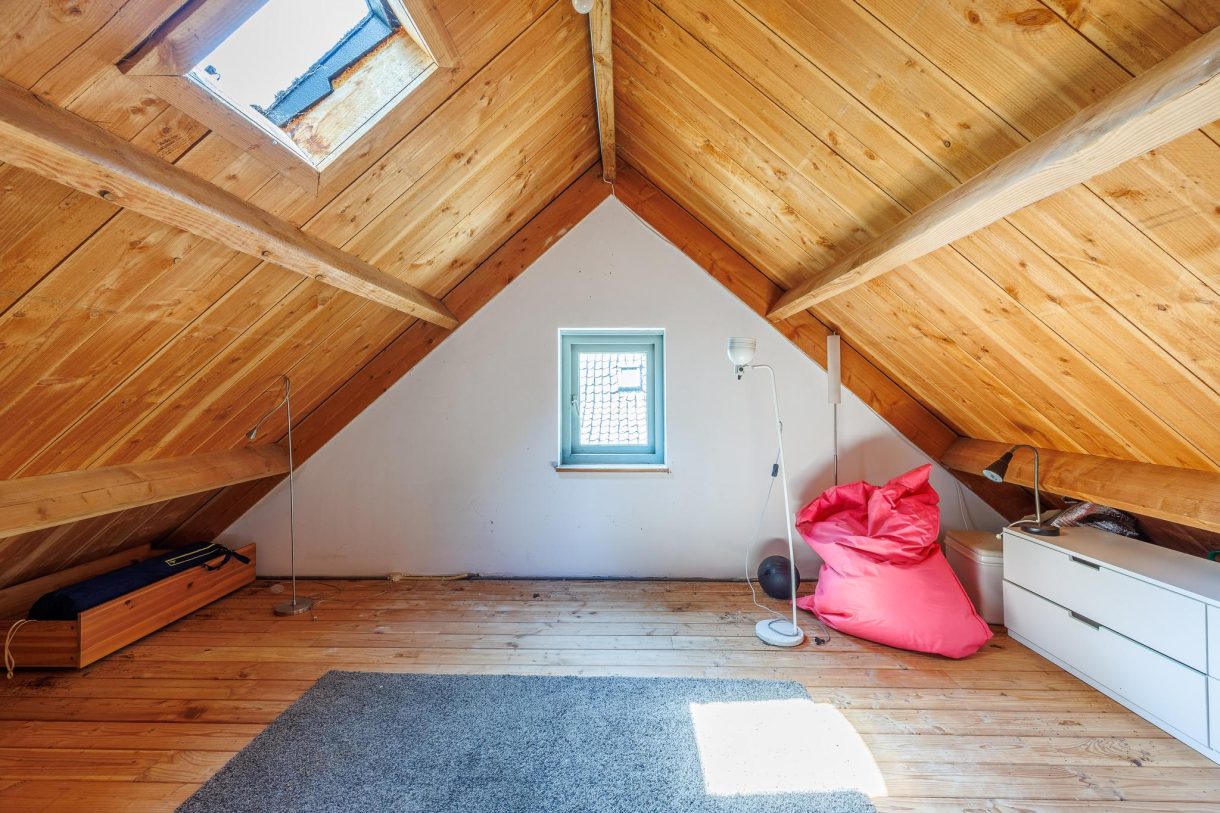 Te koop: Foto Woonhuis aan de Trentsedijk 8 in Zeeland