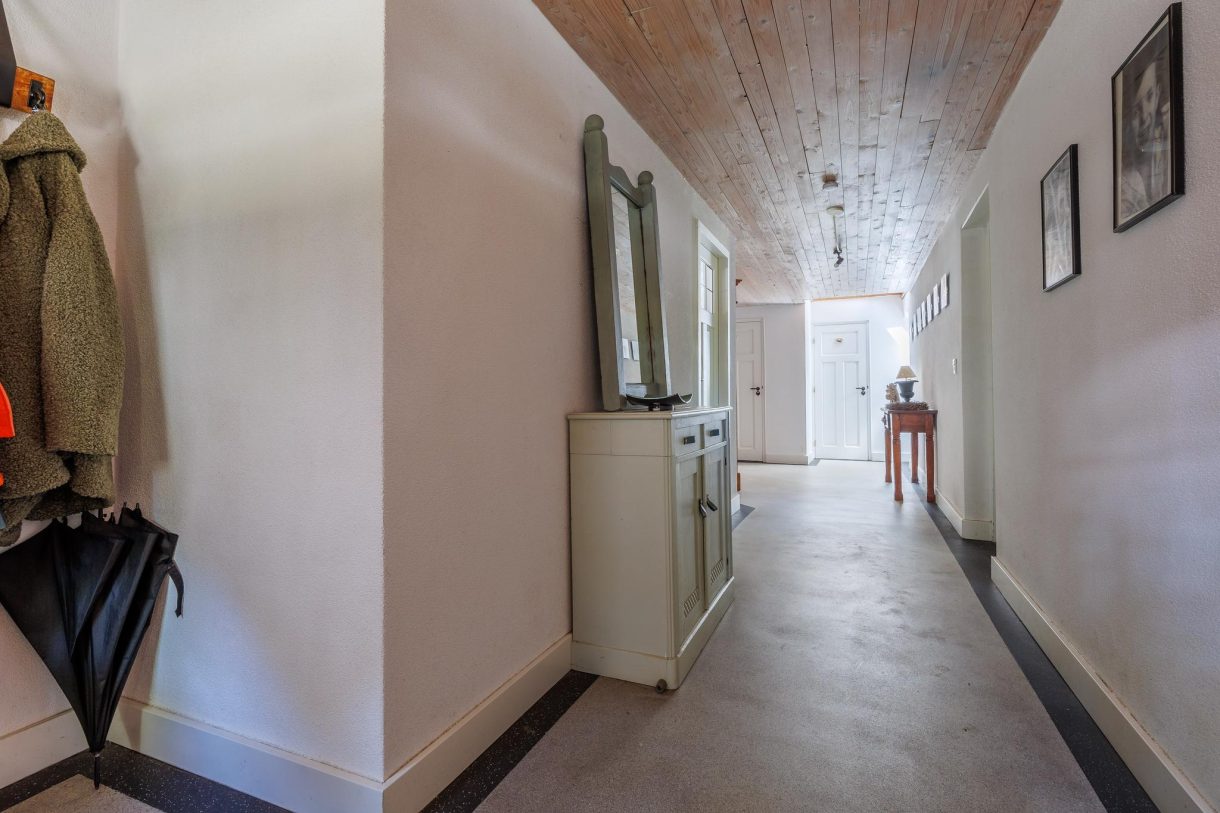 Te koop: Foto Woonhuis aan de Trentsedijk 8 in Zeeland