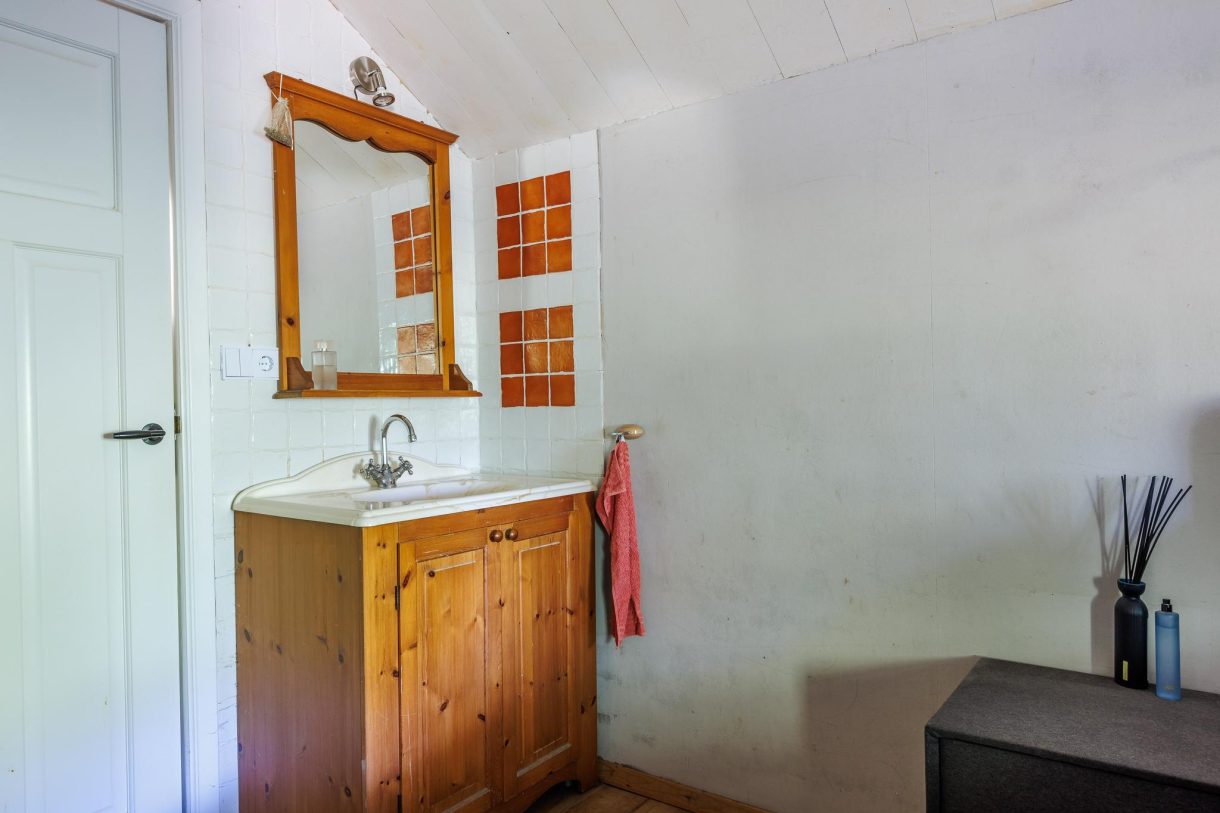 Te koop: Foto Woonhuis aan de Trentsedijk 8 in Zeeland