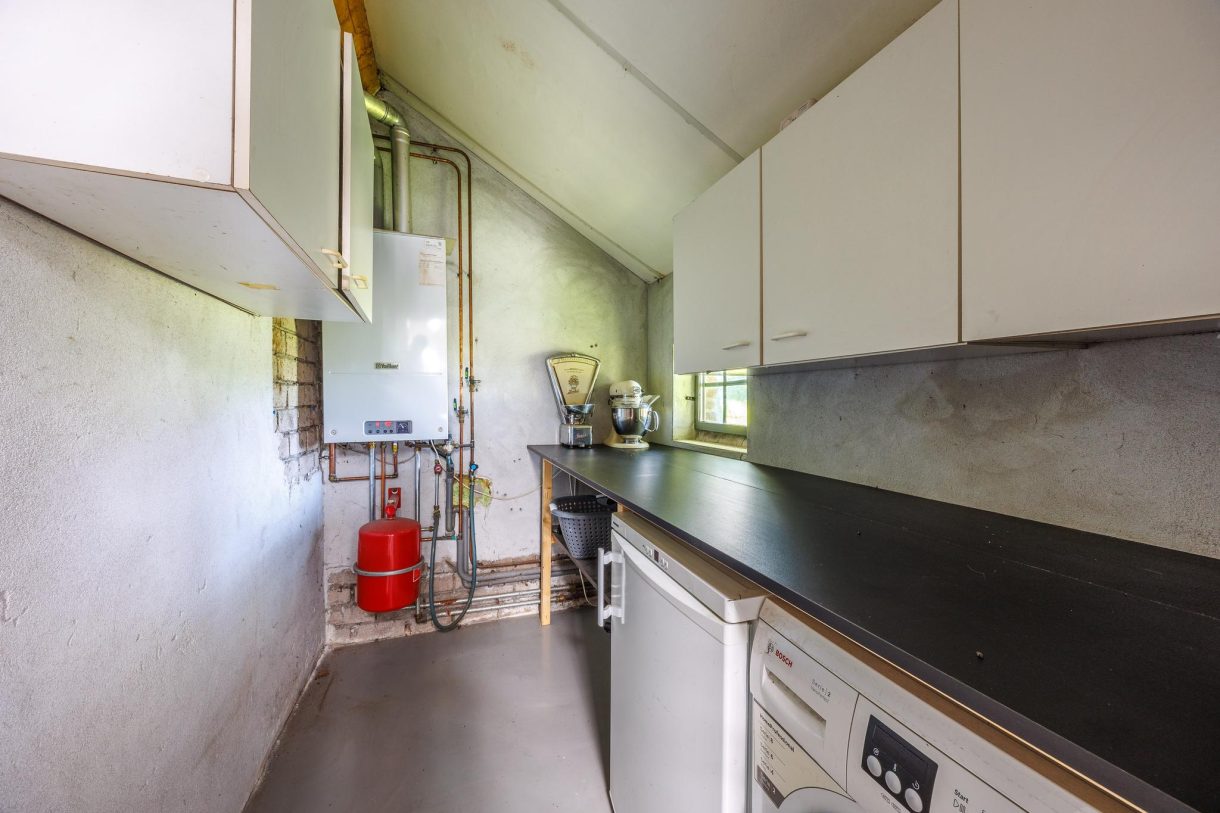 Te koop: Foto Woonhuis aan de Trentsedijk 8 in Zeeland