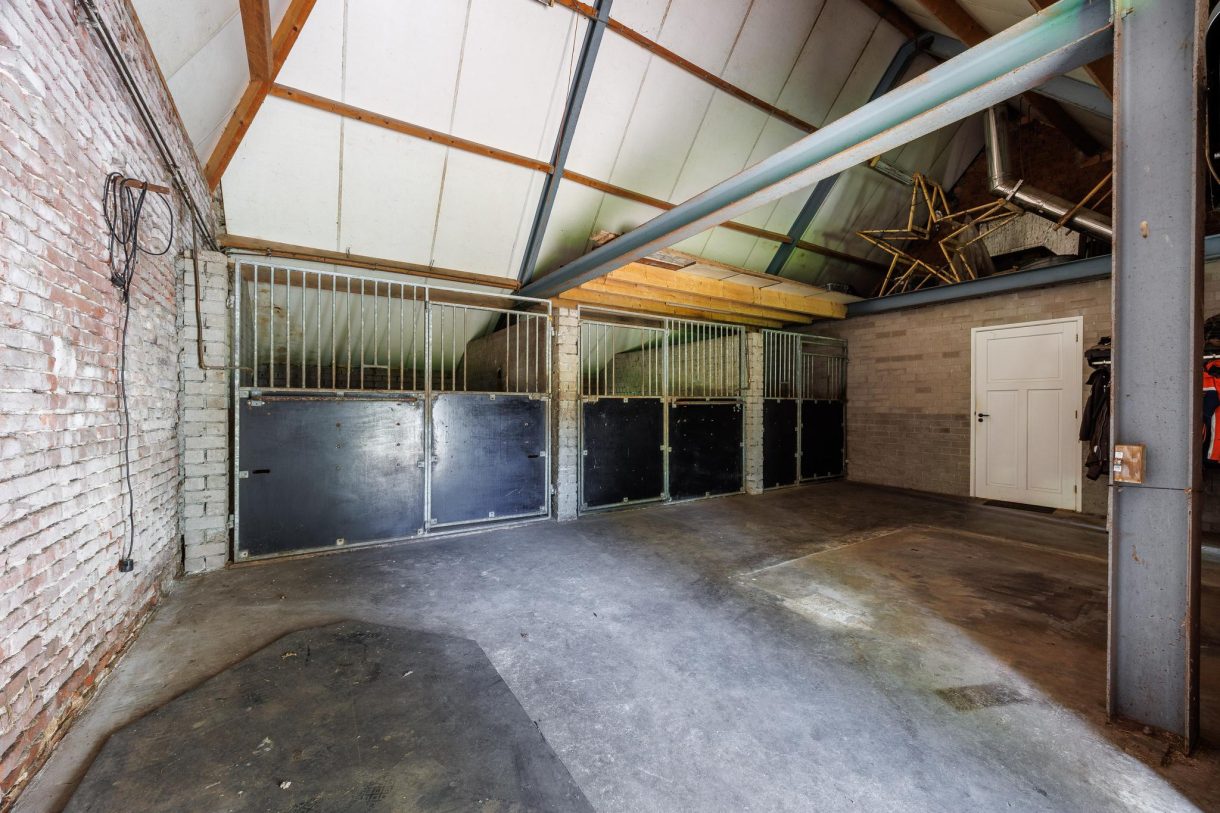 Te koop: Foto Woonhuis aan de Trentsedijk 8 in Zeeland