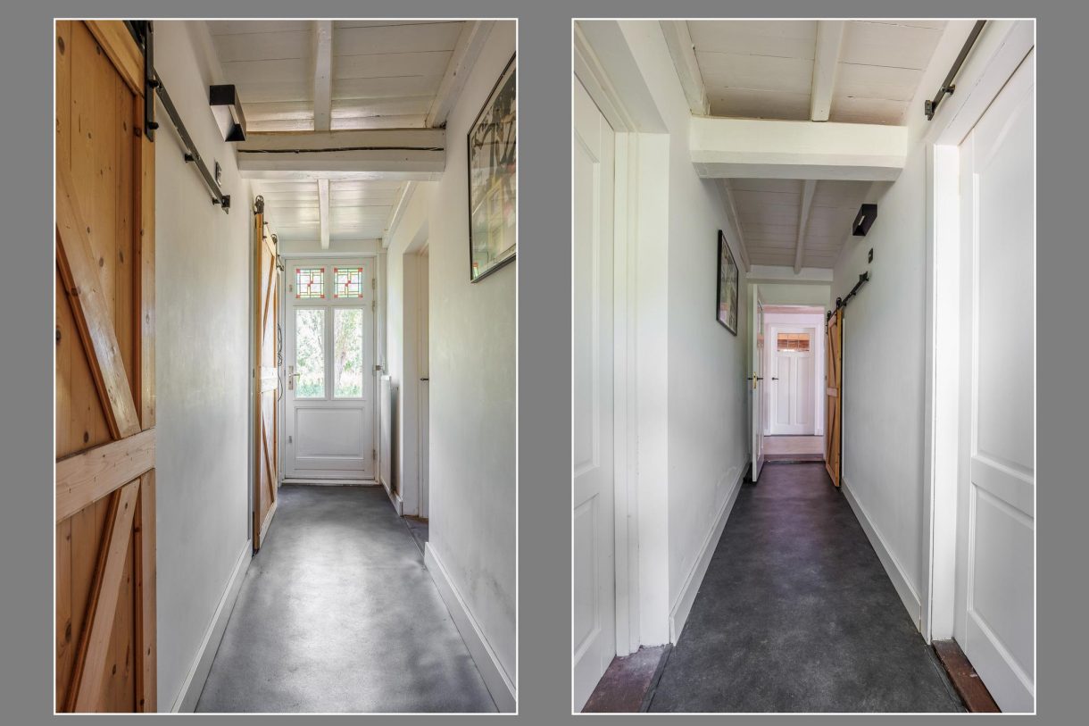 Te koop: Foto Woonhuis aan de Trentsedijk 8 in Zeeland