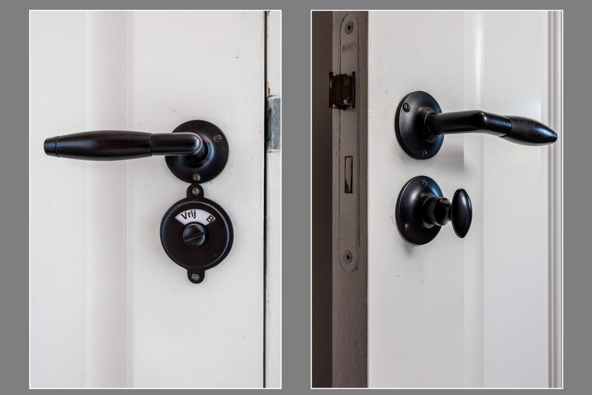 Te koop: Foto Woonhuis aan de Trentsedijk 8 in Zeeland