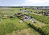 koop  Boven-Leeuwen  Uilland 10 – Foto 40