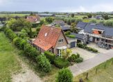 koop  Boven-Leeuwen  Uilland 10 – Foto 34