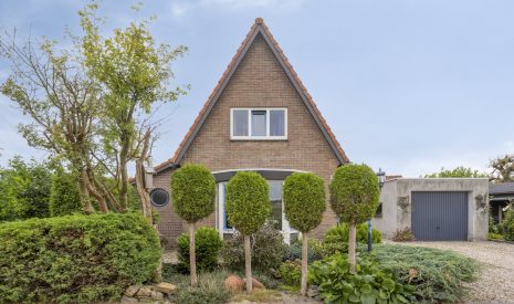 koop  Boven-Leeuwen  Uilland 10 – Hoofdfoto