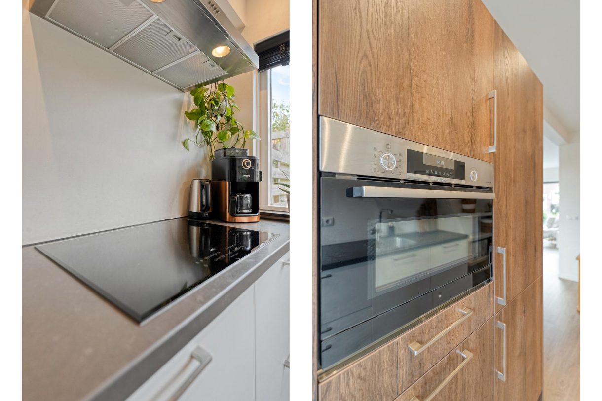 Te koop: Foto Woonhuis aan de Johan van Oldenbarneveltstraat 10 in Zwolle