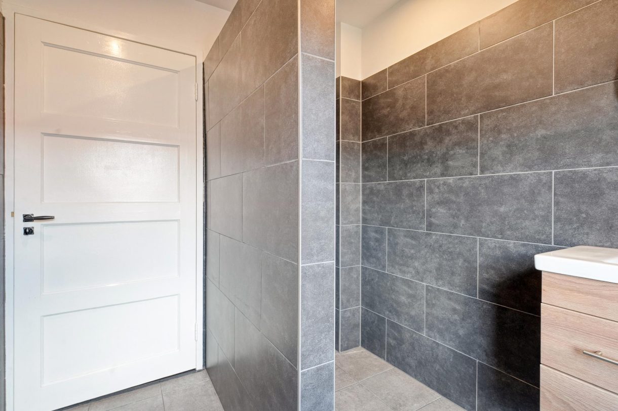 Te koop: Foto Woonhuis aan de Johan van Oldenbarneveltstraat 10 in Zwolle