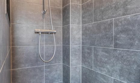 Te koop: Foto Woonhuis aan de Johan van Oldenbarneveltstraat 10 in Zwolle