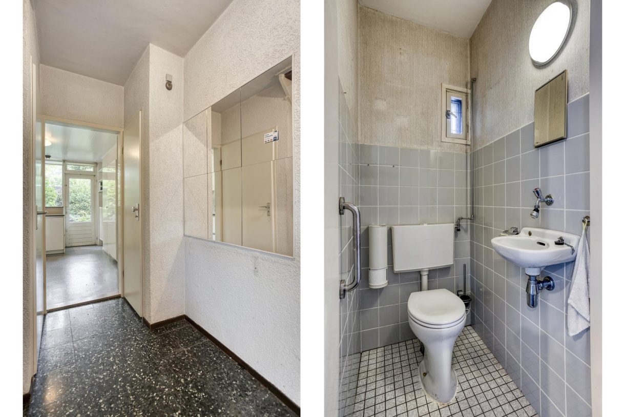 Te koop: Foto Woonhuis aan de Novapad 11 in Eindhoven