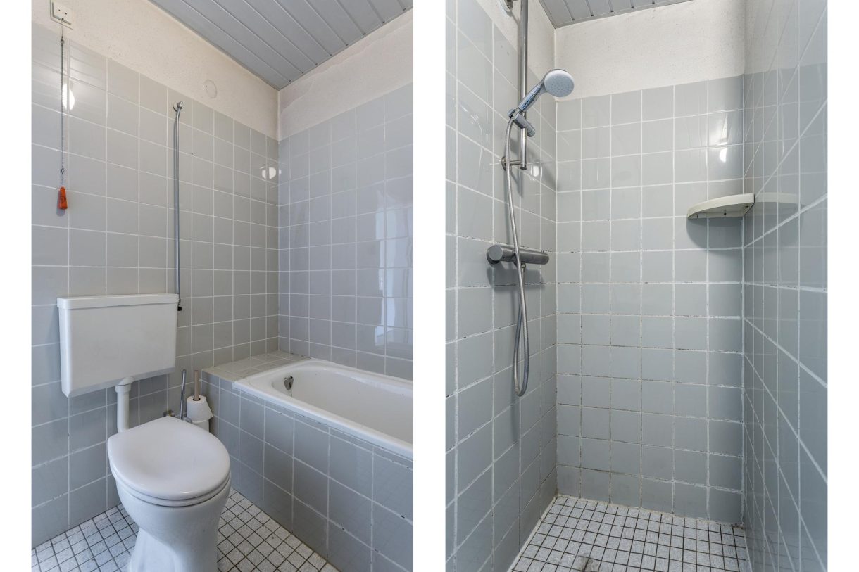 Te koop: Foto Woonhuis aan de Novapad 11 in Eindhoven