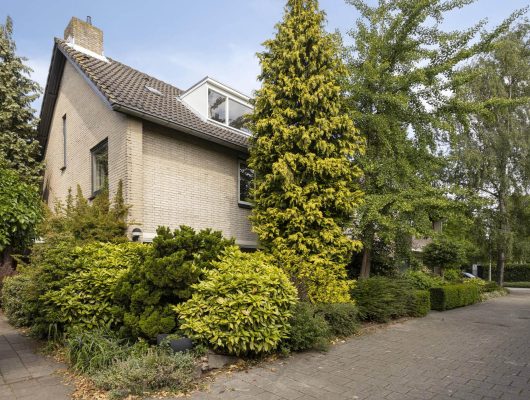 Hoofdfoto van Eindhoven Novapad 11