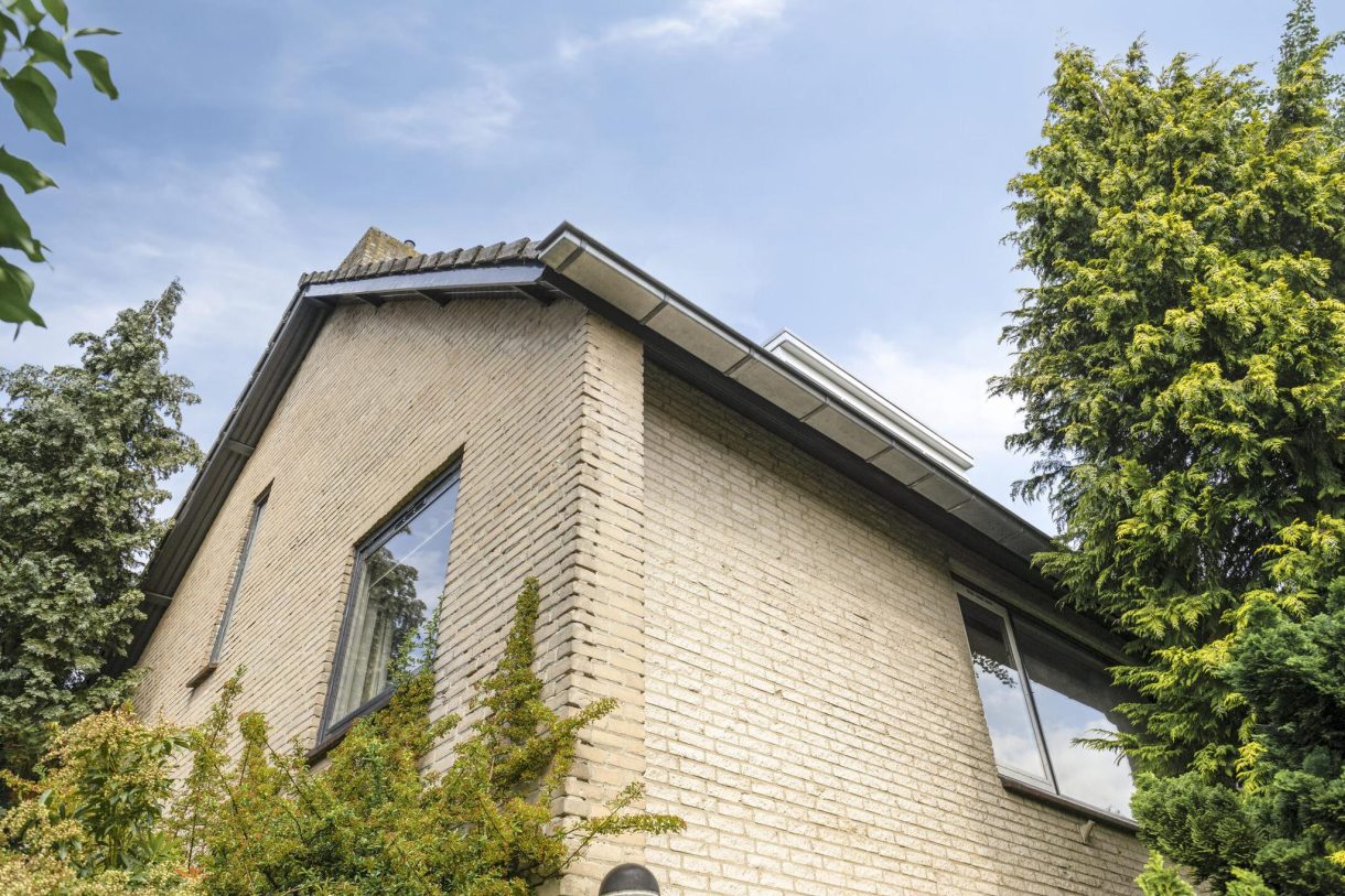 Te koop: Foto Woonhuis aan de Novapad 11 in Eindhoven